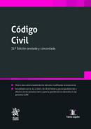 C�digo Civil