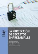 La protecci�n de secretos empresariales