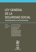 Ley General de la Seguridad Social