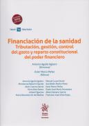 Financiaci�n de la sanidad