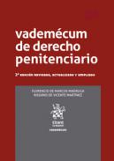 Vadem�cum de Derecho penitenciario