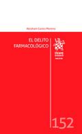El delito farmacol�gico