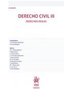 Derecho civil, 3