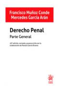 Derecho penal
