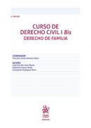 Curso de Derecho Civil, 1- bis