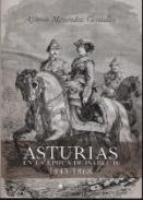 Asturias en la �poca de Isabel II