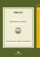 Discursos y escritos