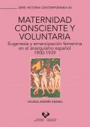Maternidad consciente y voluntaria