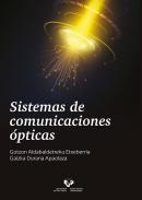 Sistemas de comunicaciones �pticas