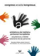 Arkitektura eta habitat-a
