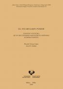 El vocabulario Pomier