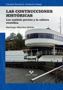 Las construcciones hist�ricas
