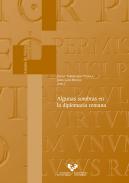 Algunas sombras en la diplomacia romana