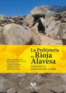 La prehistoria en Rioja Alavesa