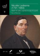 Nicol�s Ledesma (1791-1883)