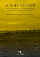 La desaparici�n social