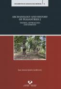 Archaeology and history of peasantries, 2