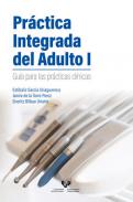 Pr�ctica integrada del adulto I