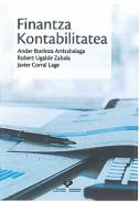 Finantza kontabilitatea