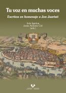 Tu voz en muchas voces