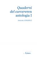 Quaderni del carcereren antologia, 1
