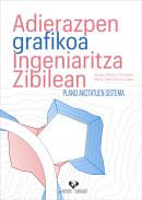 Adierazpen grafikoa Ingeniaritza Zibilean