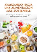 Avanzando hacia una alimentaci�n m�s sostenible