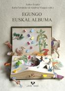 Egungo euskal albuma