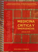 Medicina cr�tica y emergencias