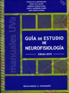 Gu�a de estudio de neurofisiolog�a