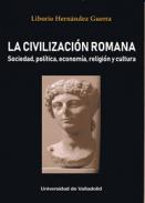 La civilizaci�n romana