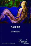 Galer�a