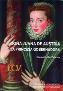 Do�a Juana de Austria