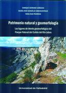 Patrimonio natural y geomorfolog�a