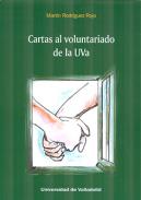 Cartas al voluntariado de la UVA