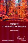 Presente y cercan�as del presente