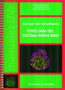 Fisiolog�a del sistema endocrino