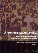 La Transici�n en Castilla y Le�n