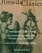 El renacer del F�nix