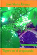 Tigres en el crep�sculo