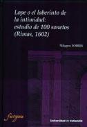 Lope o el laberinto de la intimidad