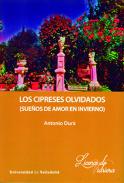 Los cipreses olvidados