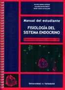 Fisiolog�a del sistema endocrino