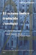 El Oc�ano �ndico traducido