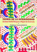 Teor�a de la interideidad