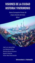 Visiones de la ciudad
