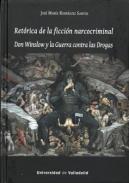 Ret�rica de la ficci�n narcocriminal