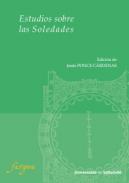 Estudios sobre las soledades