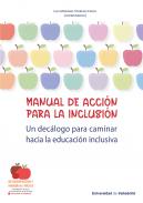 Manual de acci�n para la inclusi�n