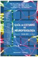 Gu�a de estudio de neurofisiolog�a